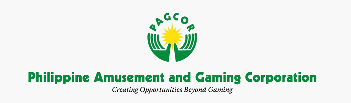 Pagcor logo.png