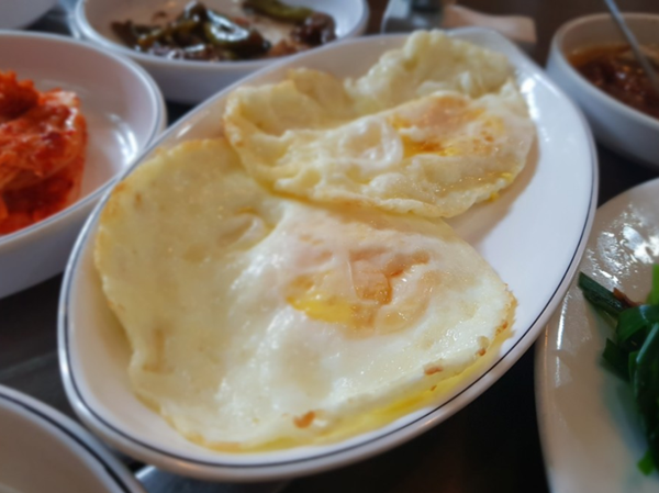 마닐라 보양식 맛집 로얄식당 용문에이전시 002.png