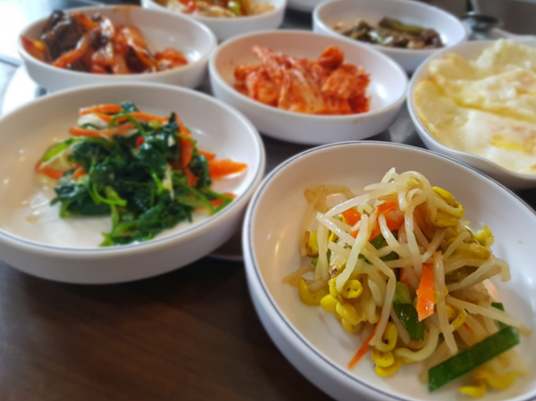마닐라 보양식 맛집 로얄식당 용문에이전시 003.png
