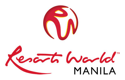 Resort World Manila Logo_S400.png