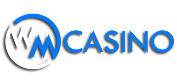 WM Casino Logo.png