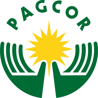 PAGCOR-old-Logo 400px.png
