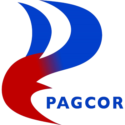 pagcor-new-logo 400px.png
