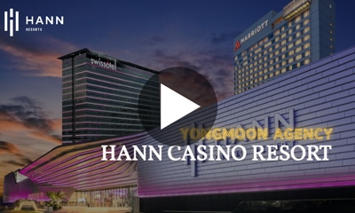 Clark Hann Casino Resort Thumnail.jpg