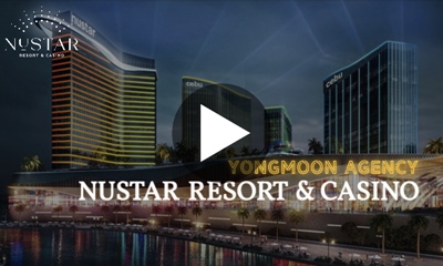 Cebu Nustar Casino Thumnail.jpg