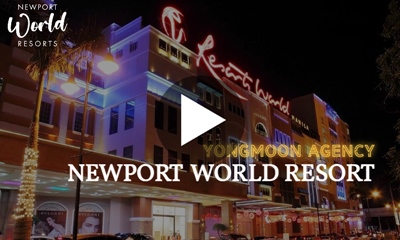Newport World Resort Thumnail.jpg